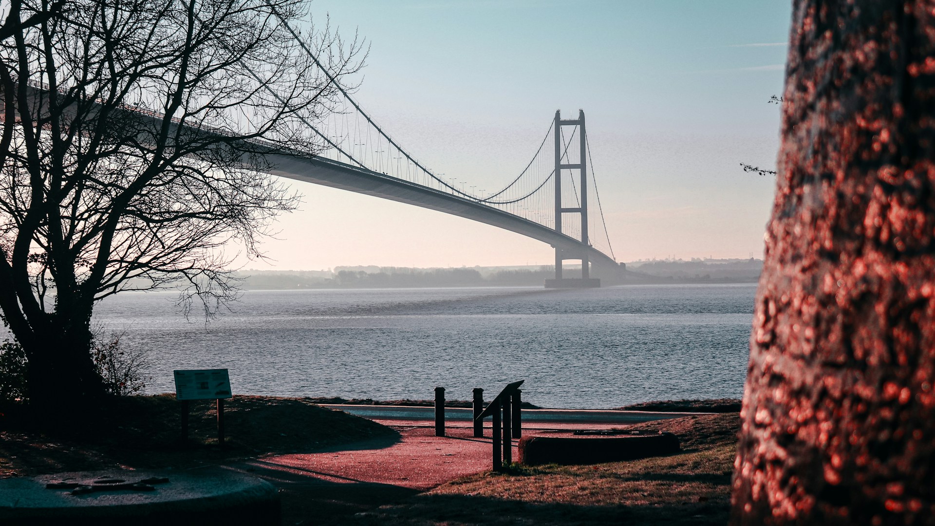 Humber-Bridge-different-resonance-yDDzmO6Ya6M-unsplash